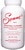 Sonne's No. 9 Intestinal Cleanser -- 10 oz