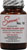Sonne's Whole Beet Plant Juice -- 400 mg - 150 Tablets