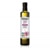 Sonoma Gourmet Extra Virgin Olive Oil Choice Sauteed Garlic