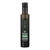 Sonoma Gourmet Extra Virgin Olive Oil Garlic & Herbs