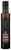 Sonoma Gourmet Extra Virgin Olive Oil Sassy Roasted Chiles