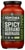 Sonoma Gourmet Marinara Pasta Sauce Spicy Serrano
