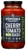 Sonoma Gourmet Organic Cherry Tomato With Basil Pasta Sauce