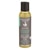 Soothing Touch Ayurveda Bath Body & Massage Oil - Peppermint Rosemary