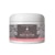 Soothing Touch Ayurveda Body Butter with Organic Cocoa and Shea Butter - Rose Petal