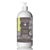 Soothing Touch Ayurveda Body Lotion Fresh Citrus