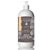 Soothing Touch Ayurveda Body Lotion Island Coconut