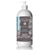 Soothing Touch Ayurveda Body Lotion Naked Fragrance Free