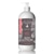 Soothing Touch Ayurveda Body Lotion Rose Petal