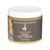 Soothing Touch Herbal Salt Scrub with Dead Sea Salt - Tangerine