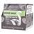 Soothing Touch Herbal Therapy Epsom Bath Salts - Cedar Sage