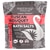 Soothing Touch Herbal Therapy Epsom Bath Salts -Tuscan Bouquet