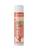 Soothing Touch Lip Balm - Grapefruit & Vitamin C