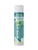 Soothing Touch Lip Balm - Lemon Cardamom