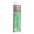 Soothing Touch Lip Balm - Peppermint