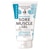 Soothing Touch Sore Muscle Gel Extra Strength with Menthol & White Camphor