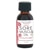 Soothing Touch Sore Muscle Oil with Clove & Eucalyptus