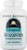 Source Naturals Astaxanthin