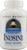 Source Naturals Athletic Series Inosine