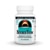 Source Naturals BerberTrim