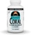 Source Naturals Coral Calcium Magnesium
