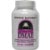 Source Naturals DMAE