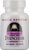 Source Naturals Athletic Series Dibencozide Coenzymated B-12
