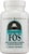 Source Naturals FOS