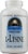 Source Naturals Free Form L-Lysine