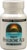 Source Naturals Injuv™ Hyaluronic Acid