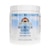 Source Naturals Magnesium Serene™ Tangerine