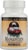 Source Naturals Mangosteen