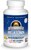 Source Naturals Melatonin Complex™ Orange