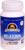 Source Naturals Melatonin Orange