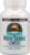 Source Naturals Meriva® Turmeric Complex