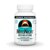 Source Naturals MitoNight
