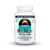 Source Naturals MitoNight