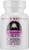 Source Naturals N-Acetyl Cysteine