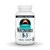 Source Naturals Niacinamide B-3 Timed Release