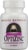 Source Naturals OptiZinc®