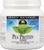 Source Naturals Pea Protein Power
