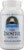 Source Naturals Pure Inositol Crystals