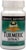 Source Naturals Turmeric Extract
