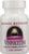Source Naturals Vinpocetine