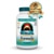 Source Naturals Wellness Formula