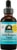 Source Naturals Wellness Herbal Resistance™ Liquid Alcohol Free