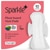 Sparkle Plant-Based Maxi Pads - Overnight