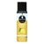 Spectrum Culinary Canola Oil Spray Non-Stick Cooking Spray