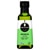 Spectrum Naturals Avocado Oil