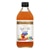 Spectrum Organic Apple Cider Vinegar with the "Mother"